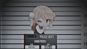 9MM ft. SHIGURE UI