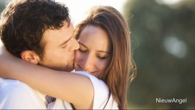 Claudia Mori - Mediterraneo смотреть онлайн