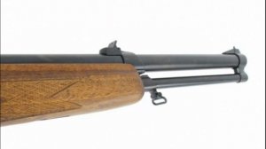 ? КОМБИНИРОВАННОЕ РУЖЬЕ ТК527 (АНАЛОГ МР-94)