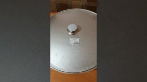 Казан Алюминиевый на 12л