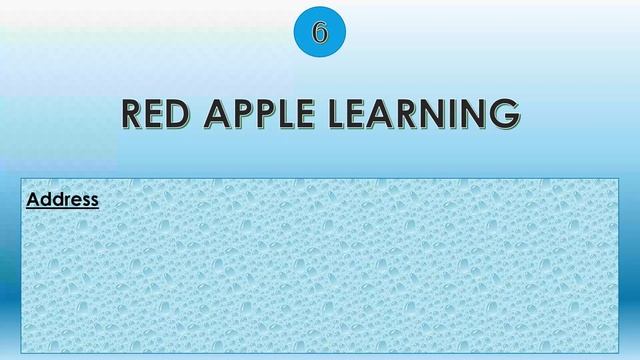 Top 10 Best Node.js Training Institute In Kolkata | Best Node.js Training Institute In Kolkata