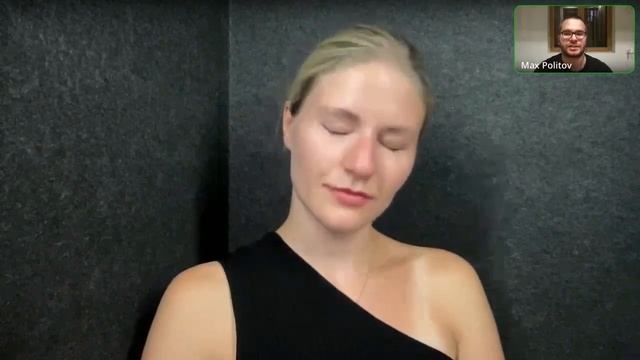 HR Brand как часть стратегии бренда