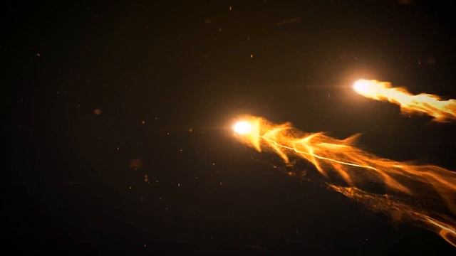 Best fire Intros Ever смотреть онлайн