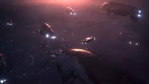 EVE Online THE MINMATAR REPUBLIC