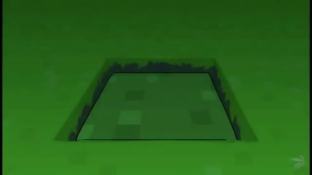 Эпичный квест майнкрафта часть 1 смотреть онлайн