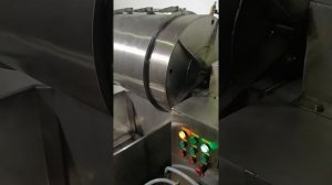 ВАКУУМНЫЙ МАССАЖЕР ДЛЯ МЯСА!  МАРИНАТОР  ВАКУУМНЫЙ , ДЛЯ МЯСА!