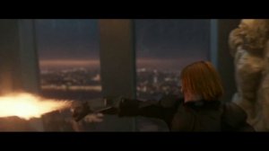 crack 2 и Серёжа наш сыночек | Майор Гром: Чумной Доктор