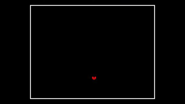 【True Geno】- UnderEvent 2022 Showcase Trailer смотреть онлайн