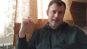 Мархаба! Или почему арабы не говорят по-арабски