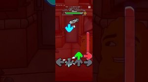 прохожу песню Twiddlefinger