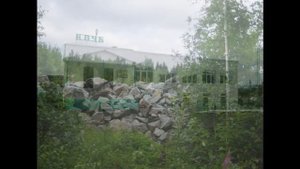 карпушиха свердловская область кировградский район