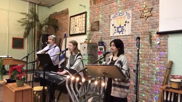 Песня «Адома» 10.12.2022г. смотреть онлайн