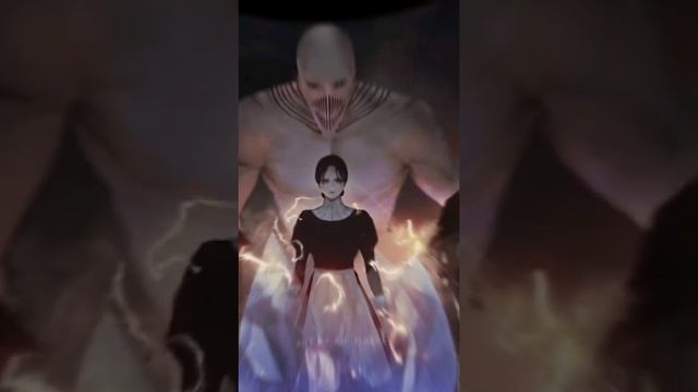 who is strongest? | Attack on Titan