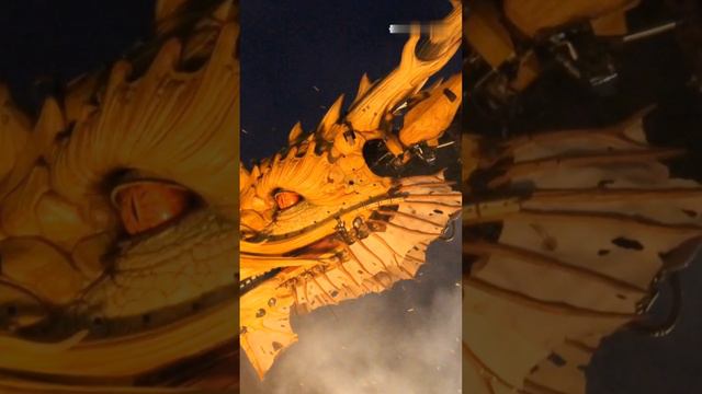 Criaturas Legendarias  El Fascinante Mundo de Fénix, Dragones y Unicornios