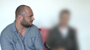 ЕЛЕЦКАЯ КРЫТАЯ / ПОДЪЕМ В ЗОНУ ЧЕРЕЗ ПЕТУХОВ / ЛОМКА ЗОНЫ