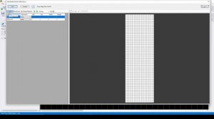 Light-O-Rama S5 Sequencer: Motion Effect Rows Part 1 {and white XXX fix) - Luminous Harmony "How To