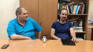 «Лучезарная дельта» – масонская символика