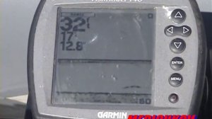 РАБОТА С ДАУНРИНГЕР