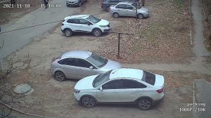 Жирновск 18.11.2021