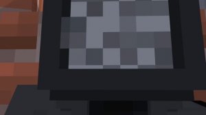 Skibidi toilet 60 Minecraft ( fanmade )