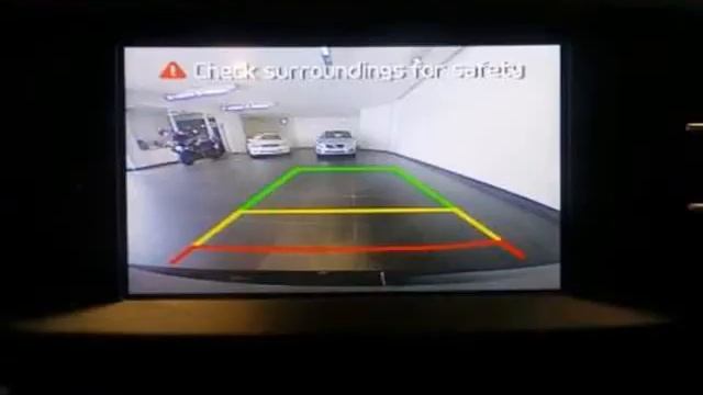 2015 KIA SOUL 1.6 Automatic Auto For Sale On Auto Trader South Africa смотреть онлайн