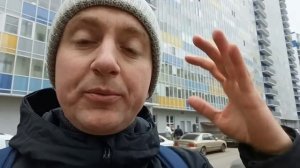 Цены на квартиры в Кудрово. Можно ли купить дешевое жилье в Питере?