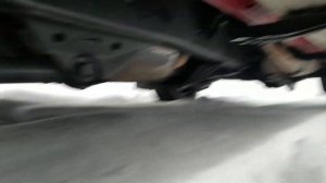 FOR SALE: Toyota Landcruser 80 XV LTD 1991 T-Diesel 3 Difflocks 60,000ml Seattle WA