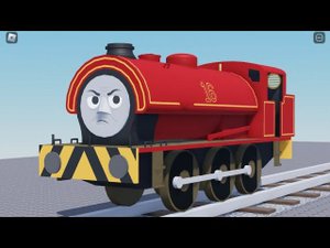 разбор 16 из синего поезда с друзьями (btwf)