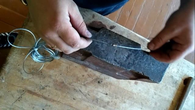 Ремонт стеклоподъёмника пежо 407 седан смотреть онлайн