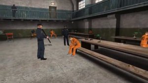 Прохождение: Снайпер/Sniper - Path of Vengeance (Часть 1)