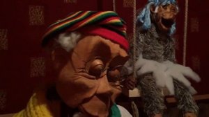 Театр кукол Владимира Захарова "2+ку", Томск