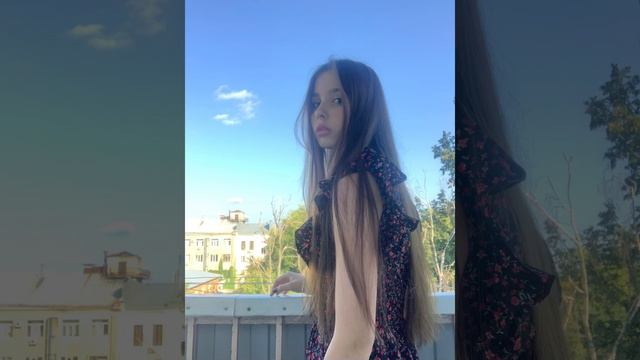 моя душа такая нежная (кавер) смотреть онлайн