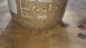 Серебро в конденсаторах КСО / Аффинаж серебра