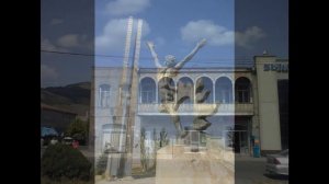 Армянские города Charencavan чаренцаван charentsavan ереван