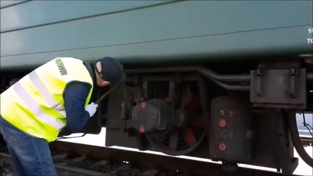 Инструкция по эксплуатации МАБ 2 смотреть онлайн