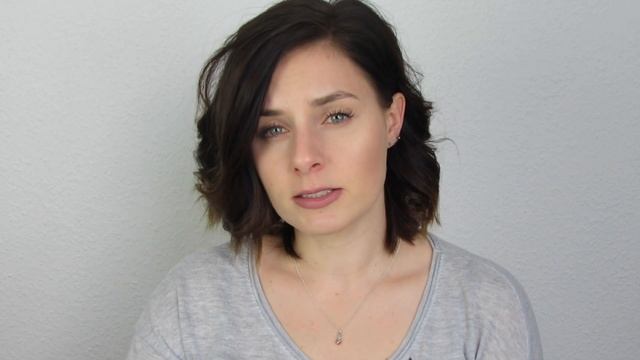 Meine Haarroutine  TheBeautysAddiction