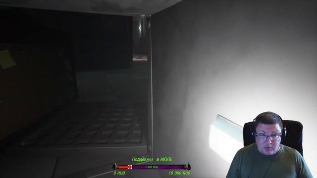 НОВЫЕ КОШМАРИКИ ➤ GYLT ➤ Прохождение #1 4K ULTRA смотреть онлайн