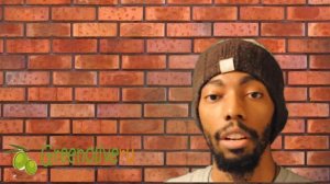 Монастырские оливки Каламата