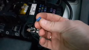 Чистка форсунок на Mazda CX-5