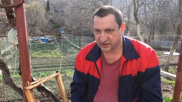 ПЛЕСНЕВЕЛЫЕ РАМКИ,МЁД ПЧЁЛАМ. ОСТАЛЬНОЕ НА ПЕРЕТОПКУ. смотреть онлайн