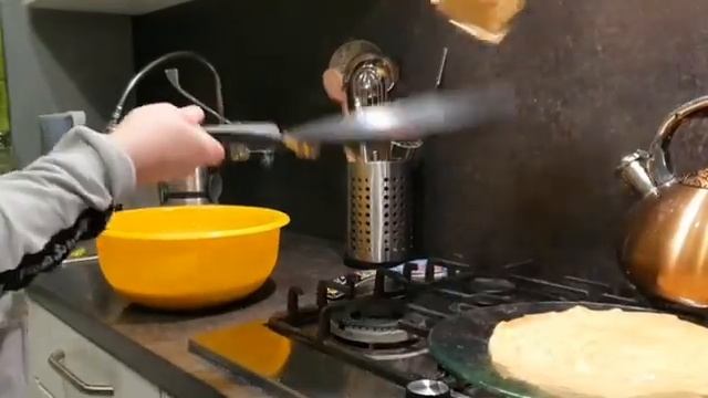 Масленица 2021 смотреть онлайн