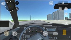 SovietCar: Premium ПЕРВЫЙ ВЗГЛЯД