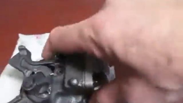 Компрессор TG1114Y, устройство холодильного компрессора Jiaxipera. смотреть онлайн