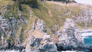 Два брата Советская Гавань