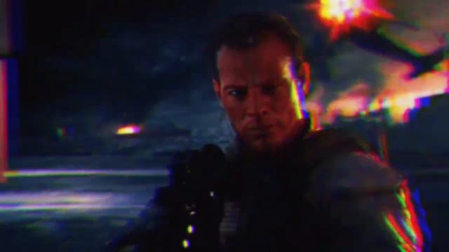 Battlefield 4 - Jin Jie's Dream + Jin Jie's Revolution. (Slowed + Reverb) смотреть онлайн