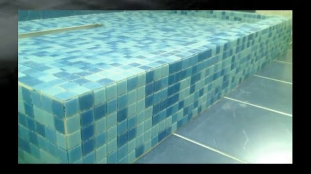 Душевая вместо ванны. смотреть онлайн