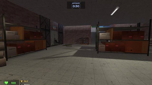 Robloxчасть1
