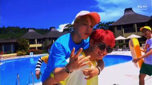 🦋bts edit/ бтс эдит/ лето⛱