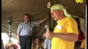 Вывод маток и производство маточного молочка