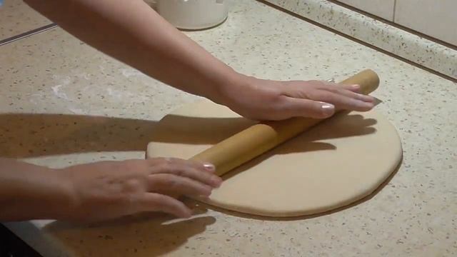 Самса с говядиной смотреть онлайн